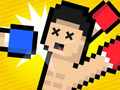 ເກມ Boxing Random