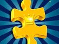 ເກມ Jigsaw Cities 2