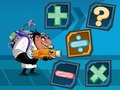 ເກມ Crazy Shooter of Math