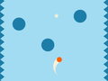 ເກມ Chaotic Ball