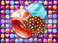 ເກມ Candy Connect