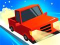 ເກມ Test Drive Unlimited