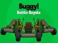 ເກມ Buggy! Battle Royale 
