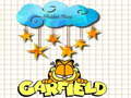 ເກມ Hidden Stars Garfield 