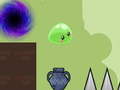ເກມ slug jump