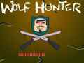 ເກມ Wolf Hunter