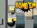 ເກມ Bom`em