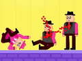 ເກມ Fight Puzzle Online