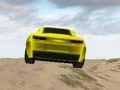 ເກມ Desert Rush