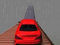 ເກມ Xtreme Racing Stunts Simulator