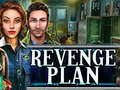 ເກມ Revenge Plan