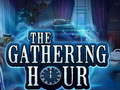 ເກມ The Gathering Hour