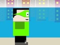 ເກມ Blocky