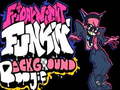 ເກມ Friday Night Funkin' Background Boogie