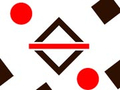 ເກມ Nosquare