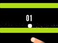 ເກມ Wally Jump