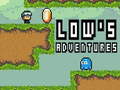ເກມ Low`s Adventures