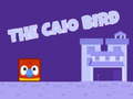 ເກມ The Caio Bird