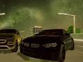 ເກມ Stunts Mania 2019