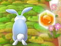 ເກມ Subway Rabbit