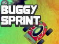 ເກມ Buggy Sprint