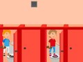 ເກມ PoopFight.io