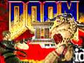 ເກມ Doom 2