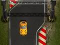 ເກມ Super Nitro Racing 2