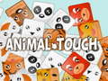 ເກມ Touch Animals