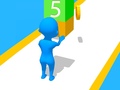 ເກມ Join Pusher 3d