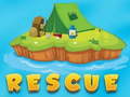 ເກມ The Rescue