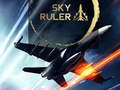ເກມ Sky Ruler