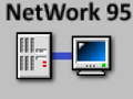 ເກມ NetWork 95