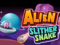 ເກມ Alien Slither Snake