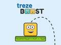 ເກມ TrezeBoost
