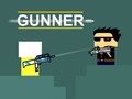 ເກມ Gunner