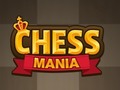 ເກມ Chess Mania