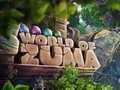 ເກມ World of Zuma
