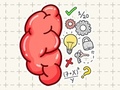 ເກມ Brain Tricky Puzzles