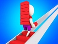 ເກມ Bridge Race