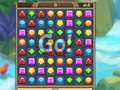 ເກມ Jewels Blitz Challenge