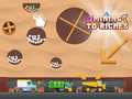 ເກມ Mining To Riches
