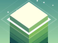 ເກມ Jump Tower 3D