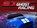 ເກມ GT Ghost Racing