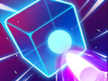 ເກມ Magic Dot