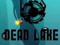 ເກມ Dead Lake