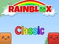 ເກມ Rainblox
