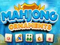 ເກມ Mahjong Ornaments