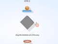 ເກມ Basketball Hit