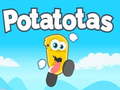 ເກມ Potatotas